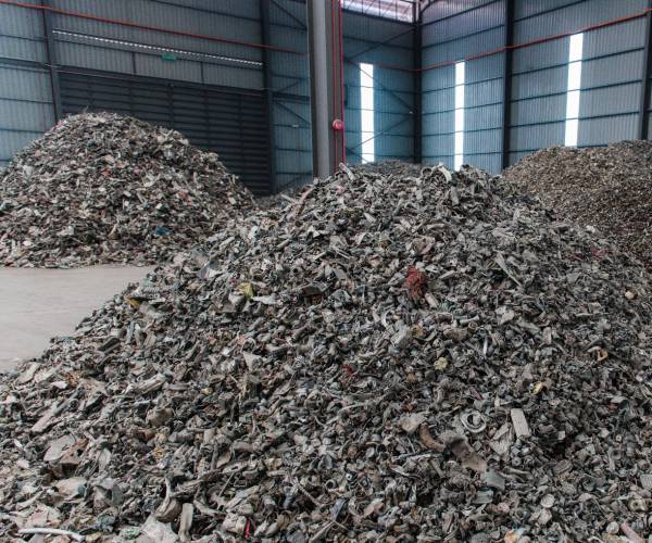 20230308_GLD Alloys0118 20230308_GLD Alloys0118